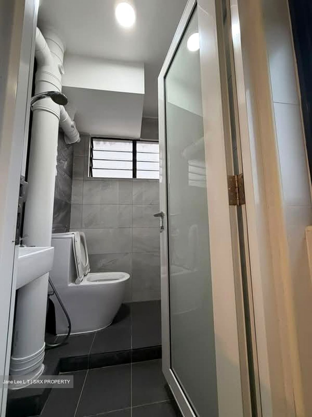 Blk 123 Bukit Merah Lane 1 (Bukit Merah), HDB 4 Rooms #587771981